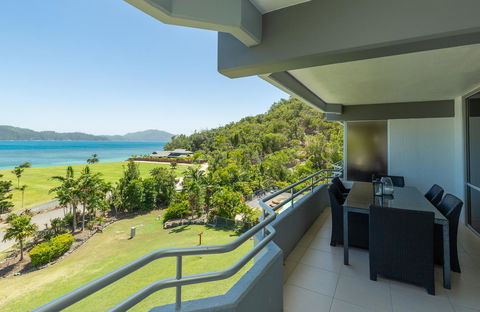 Beach Lodges - Kingaroy Accommodation 15