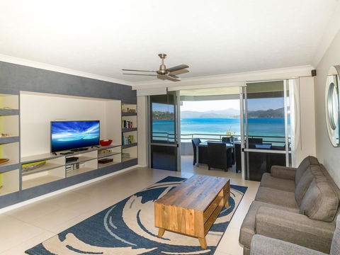 Beach Lodges - Kingaroy Accommodation 14