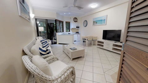 Silkari The Pavilions - Kingaroy Accommodation 1