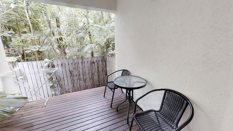 Silkari The Pavilions - Kingaroy Accommodation 13