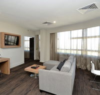 Hotel Grand Chancellor Townsville - Kingaroy Accommodation