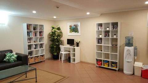 Regal Port Douglas - Kingaroy Accommodation 16