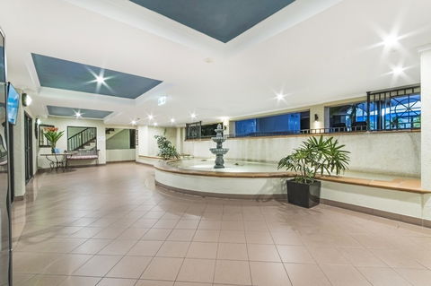 Regal Port Douglas - Kingaroy Accommodation 15