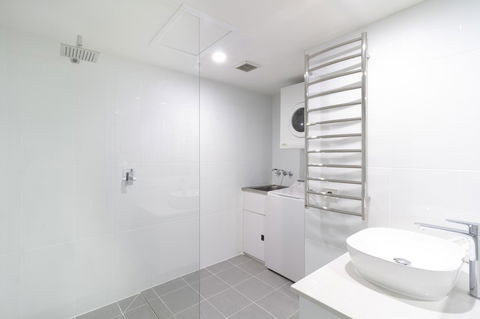 The White House Port Douglas - Kingaroy Accommodation 30