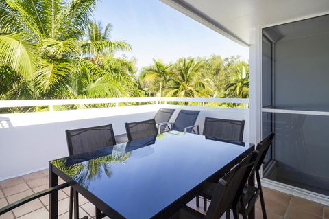 The White House Port Douglas - Kingaroy Accommodation 33