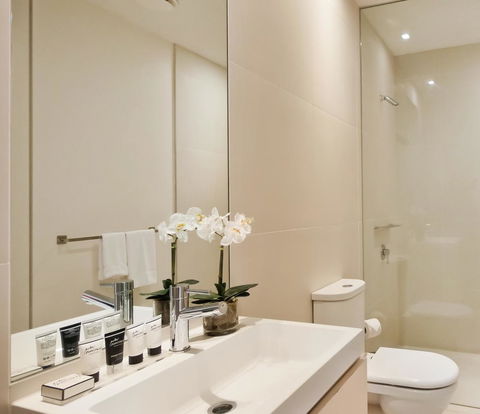 Pool Resort Port Douglas - Kingaroy Accommodation 28