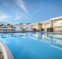 Pool Resort Port Douglas - Kingaroy Accommodation