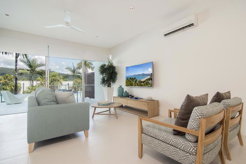 Pool Resort Port Douglas - Kingaroy Accommodation 30