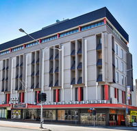 Madison Plaza Townsville - Kingaroy Accommodation