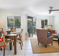 Sunrise Haven - Kingaroy Accommodation