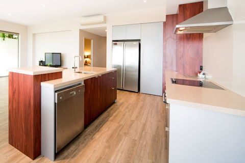 Whitsunday Reflections - Kingaroy Accommodation 7