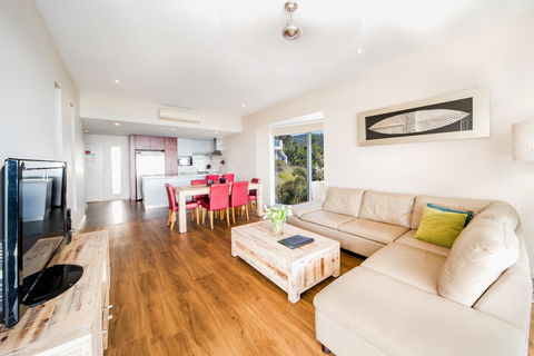 Whitsunday Reflections - Kingaroy Accommodation 15