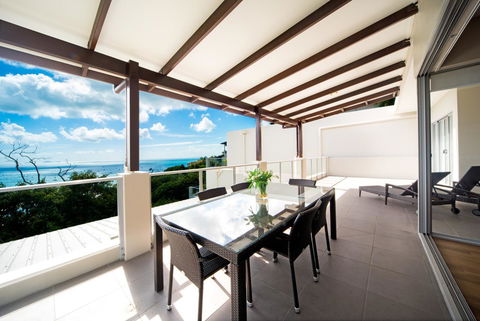 Whitsunday Reflections - Kingaroy Accommodation 27