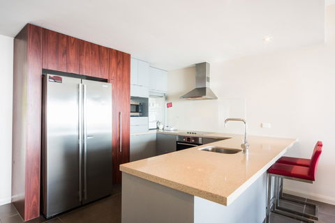 Whitsunday Reflections - Kingaroy Accommodation 13