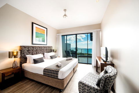 Whitsunday Reflections - Kingaroy Accommodation 19