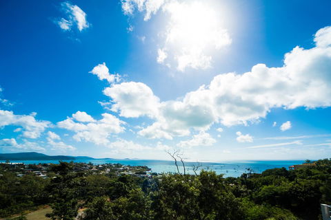 Whitsunday Reflections - Kingaroy Accommodation 24