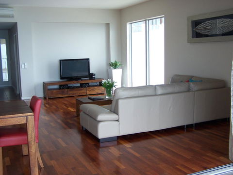Whitsunday Reflections - Kingaroy Accommodation 29