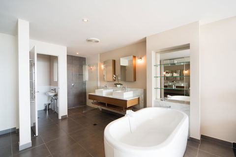 Whitsunday Reflections - Kingaroy Accommodation 17
