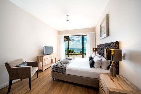 Whitsunday Reflections - Kingaroy Accommodation 28