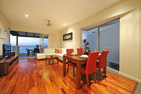 Whitsunday Reflections - Kingaroy Accommodation 30