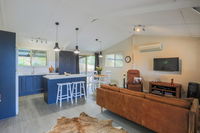 Book Advancetown Accommodation Vacations Kingaroy Accommodation Kingaroy Accommodation