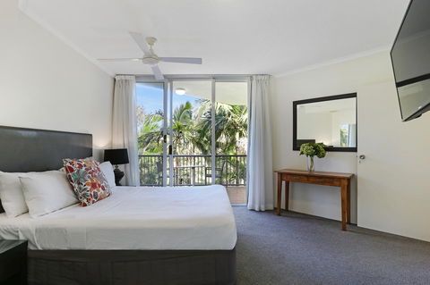 Noosa Tropicana - Kingaroy Accommodation 41