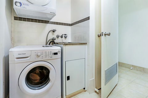 Noosa Tropicana - Kingaroy Accommodation 40
