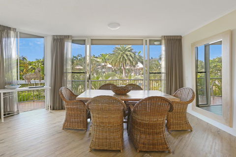 Noosa Tropicana - Kingaroy Accommodation 43