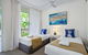 Noosa Tropicana - thumb 14