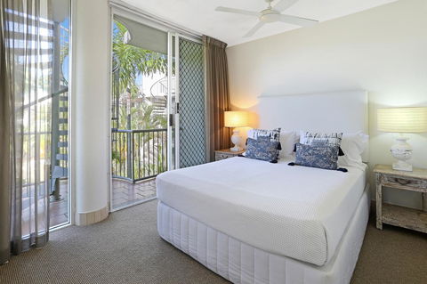 Noosa Tropicana - Kingaroy Accommodation 44