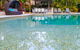 Noosa Tropicana - thumb 2