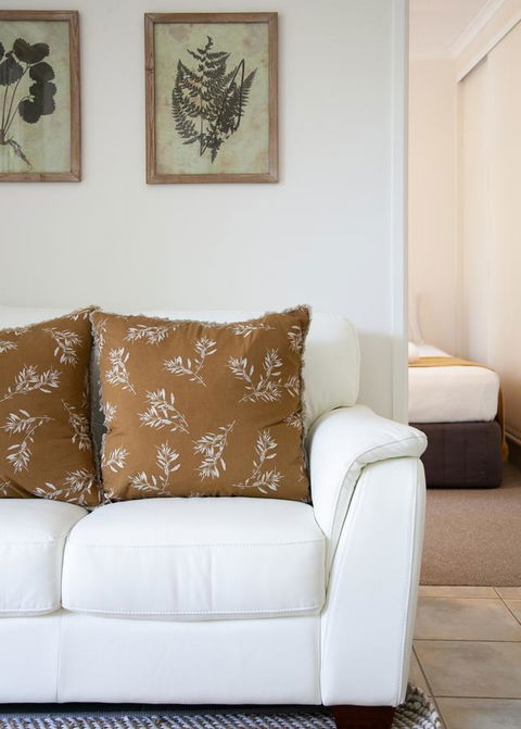 Noosa Tropicana - Kingaroy Accommodation 8