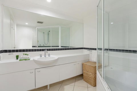 Noosa Tropicana - Kingaroy Accommodation 31