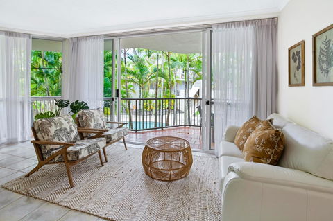 Noosa Tropicana - Kingaroy Accommodation 18