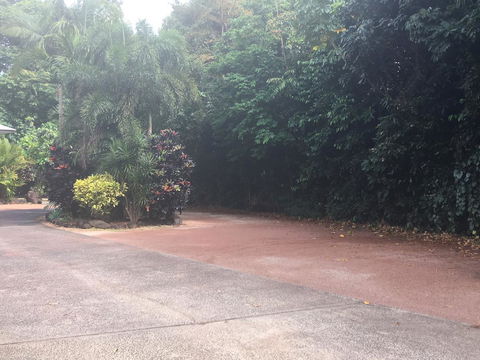 Eco Village Mission Beach - Kingaroy Accommodation 10