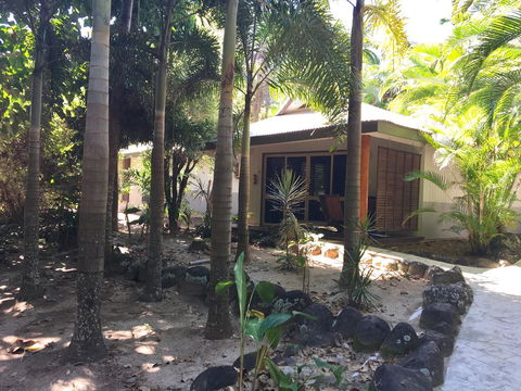 Eco Village Mission Beach - Kingaroy Accommodation 21