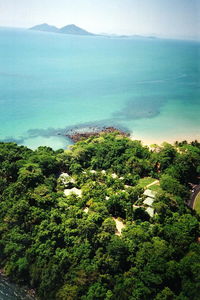 Book Mission Beach Accommodation Vacations Kingaroy Accommodation Kingaroy Accommodation