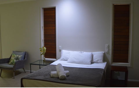 Eco Village Mission Beach - Kingaroy Accommodation 15