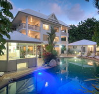 The Port Douglas Queenslander - Kingaroy Accommodation