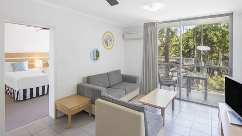 Oaks Port Douglas Resort - Kingaroy Accommodation 1