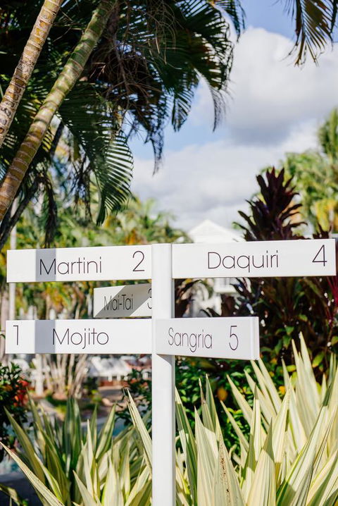 Oaks Port Douglas Resort - Kingaroy Accommodation 41
