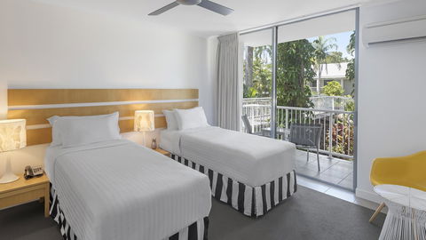 Oaks Port Douglas Resort - Kingaroy Accommodation 24