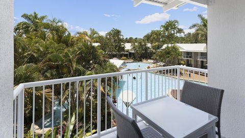 Oaks Port Douglas Resort - Kingaroy Accommodation 2