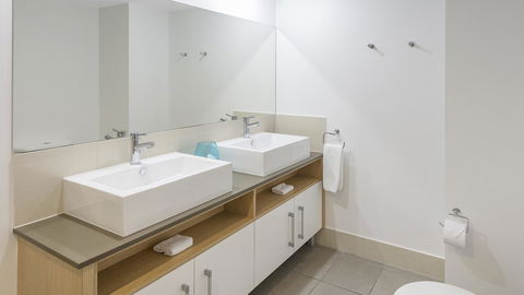 Oaks Port Douglas Resort - Kingaroy Accommodation 18