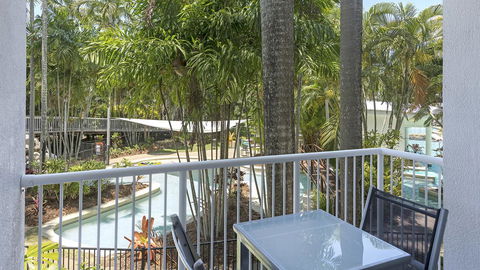 Oaks Port Douglas Resort - Kingaroy Accommodation 27