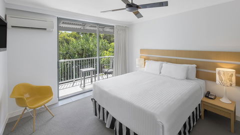Oaks Port Douglas Resort - Kingaroy Accommodation 16