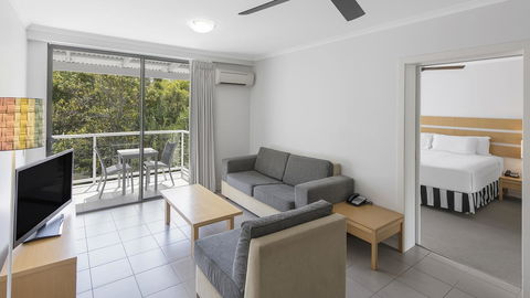 Oaks Port Douglas Resort - Kingaroy Accommodation 22
