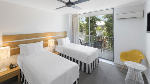 Oaks Port Douglas Resort - Kingaroy Accommodation 13