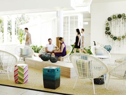 Oaks Port Douglas Resort - Kingaroy Accommodation 31