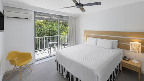 Oaks Port Douglas Resort - Kingaroy Accommodation 25